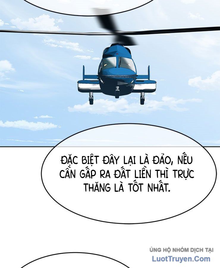 Đội Trưởng Lính Đánh Thuê Chapter 282 - 97