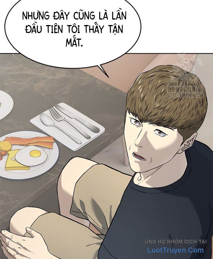 Đội Trưởng Lính Đánh Thuê Chapter 282 - 98