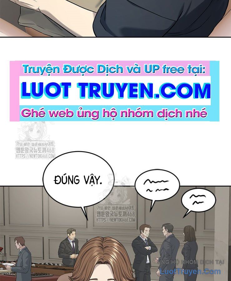 Đội Trưởng Lính Đánh Thuê Chapter 282 - 99