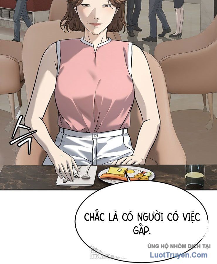 Đội Trưởng Lính Đánh Thuê Chapter 282 - 100