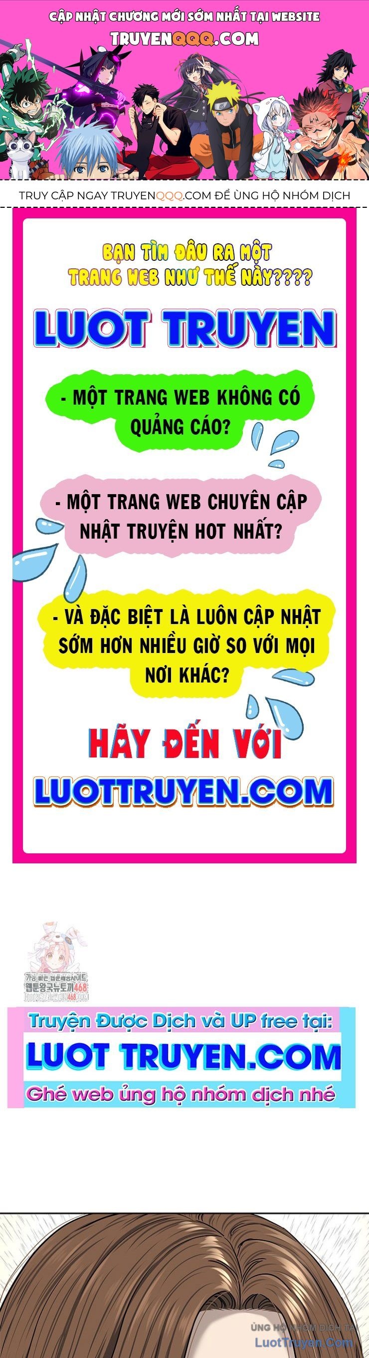 Đội Trưởng Lính Đánh Thuê Chapter 283 - 1