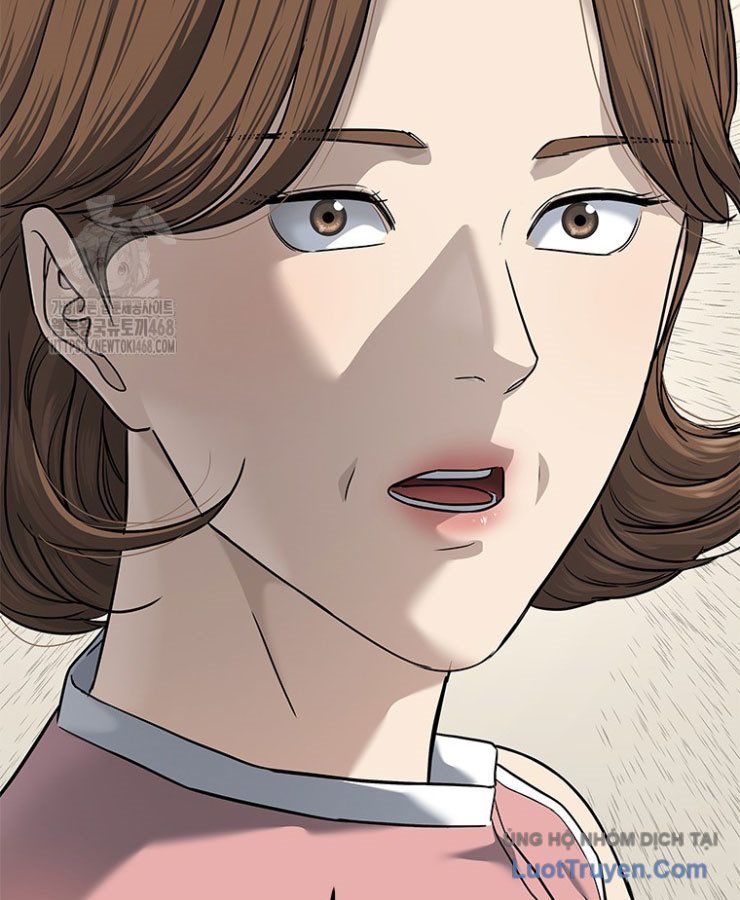 Đội Trưởng Lính Đánh Thuê Chapter 283 - 2