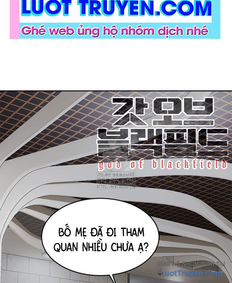 Đội Trưởng Lính Đánh Thuê Chapter 283 - 11