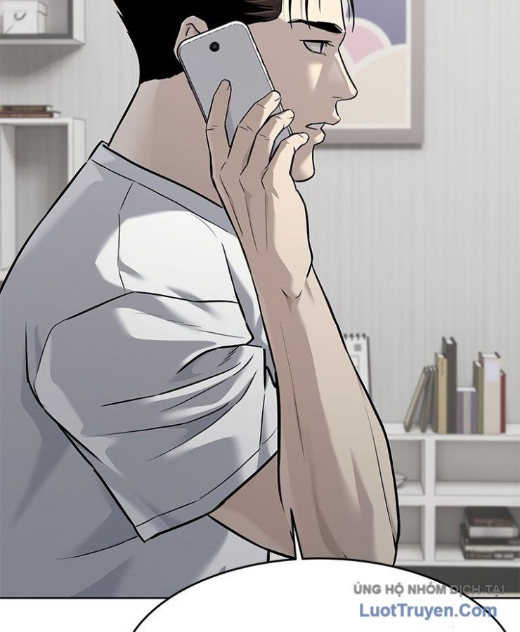 Đội Trưởng Lính Đánh Thuê Chapter 283 - 101