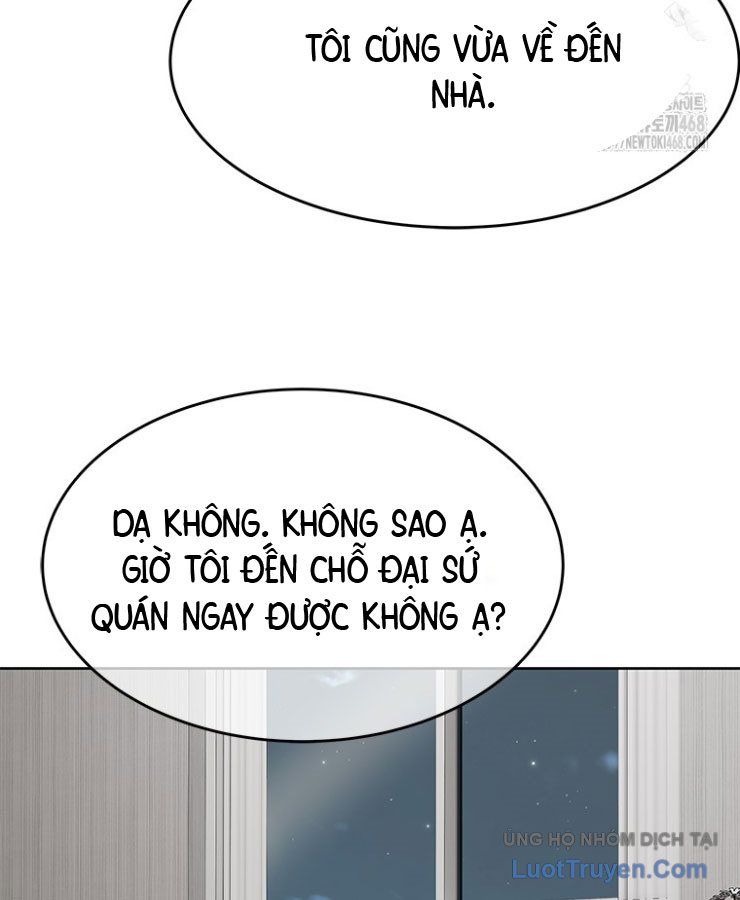 Đội Trưởng Lính Đánh Thuê Chapter 283 - 102