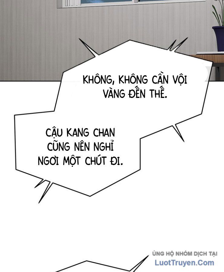 Đội Trưởng Lính Đánh Thuê Chapter 283 - 103