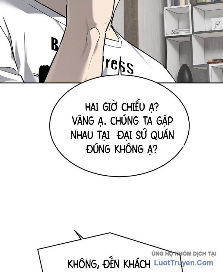 Đội Trưởng Lính Đánh Thuê Chapter 283 - 105