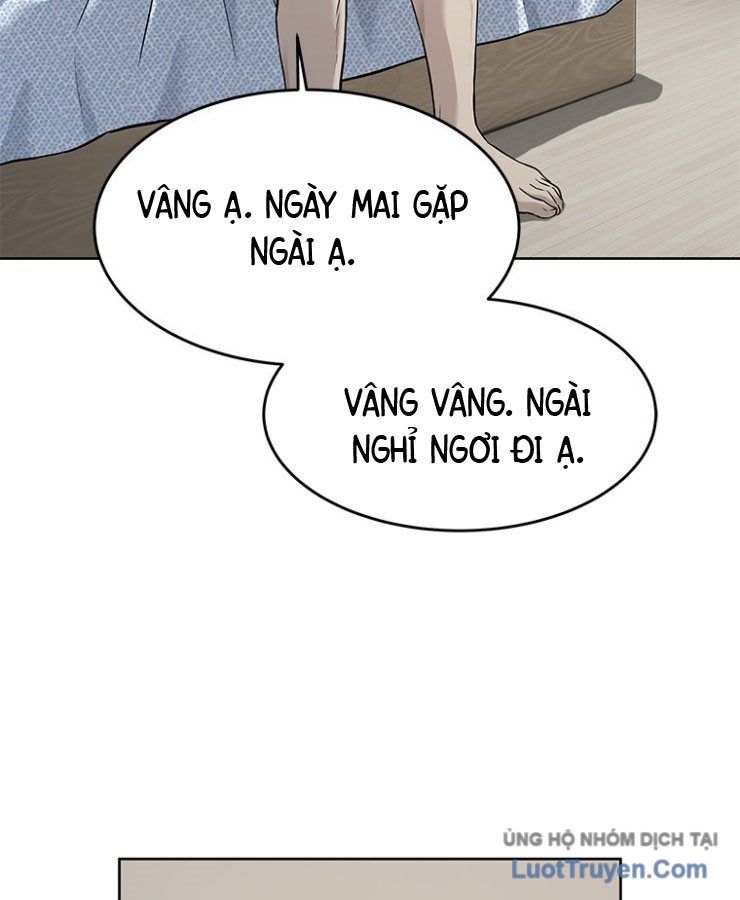 Đội Trưởng Lính Đánh Thuê Chapter 283 - 107