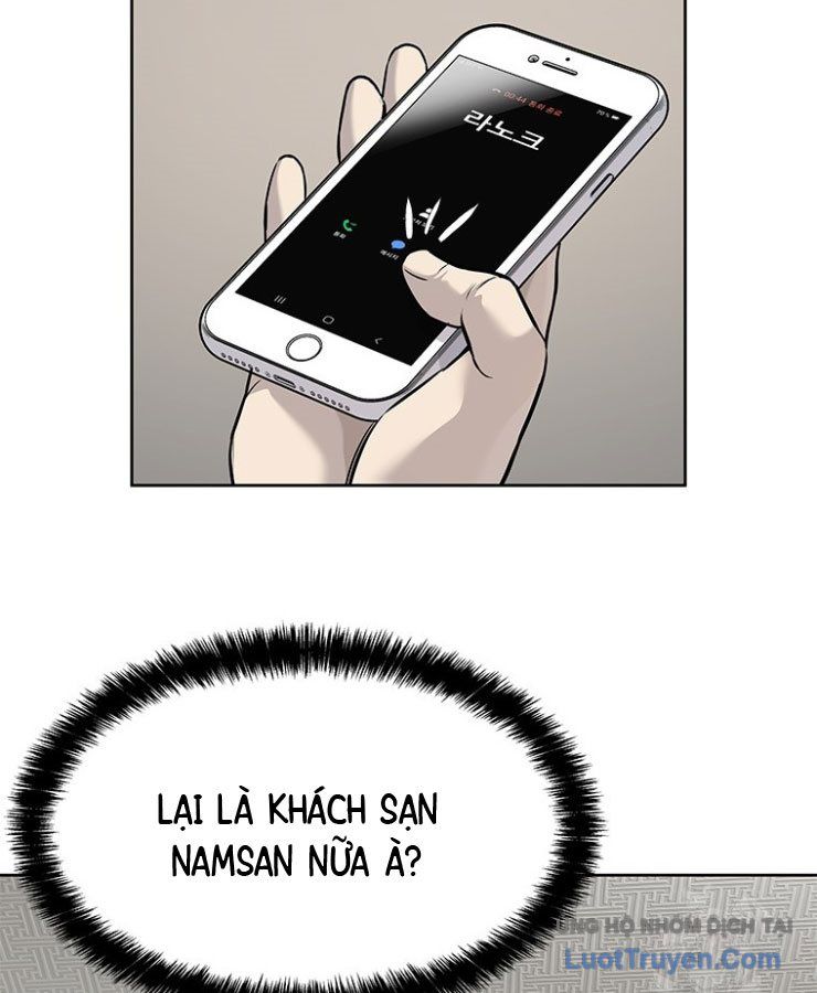 Đội Trưởng Lính Đánh Thuê Chapter 283 - 108