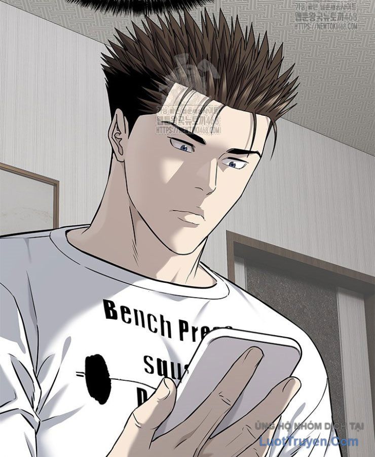 Đội Trưởng Lính Đánh Thuê Chapter 283 - 109