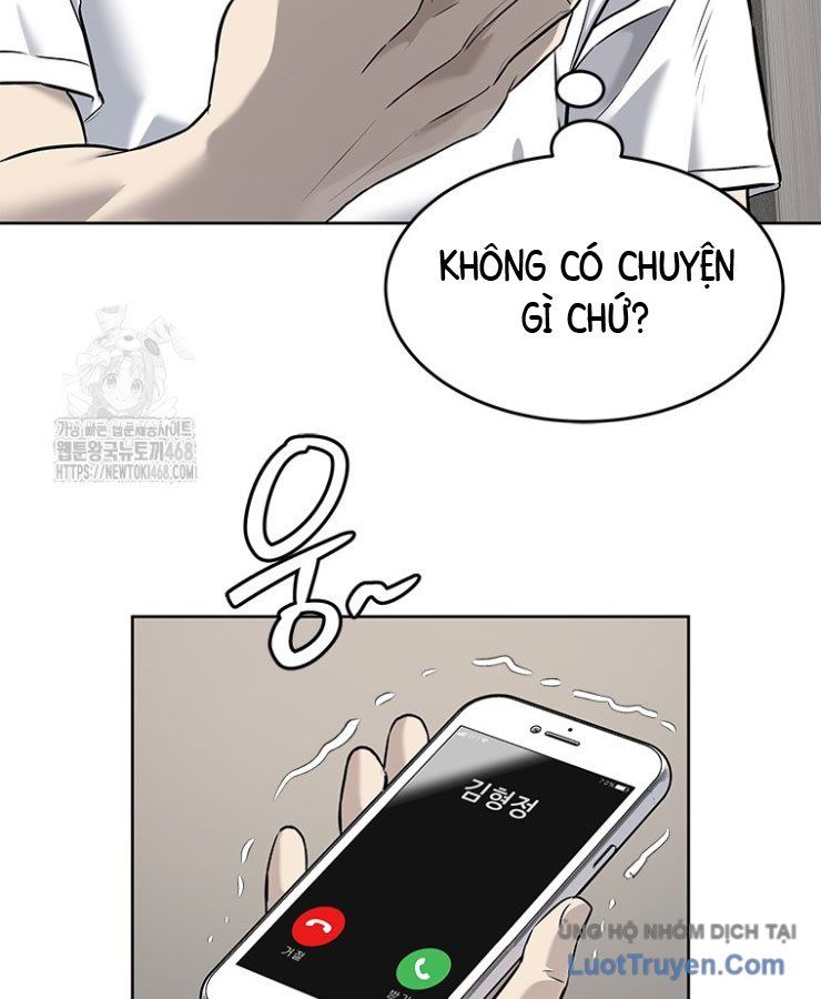 Đội Trưởng Lính Đánh Thuê Chapter 283 - 110