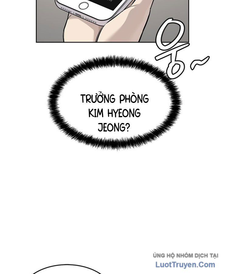 Đội Trưởng Lính Đánh Thuê Chapter 283 - 111