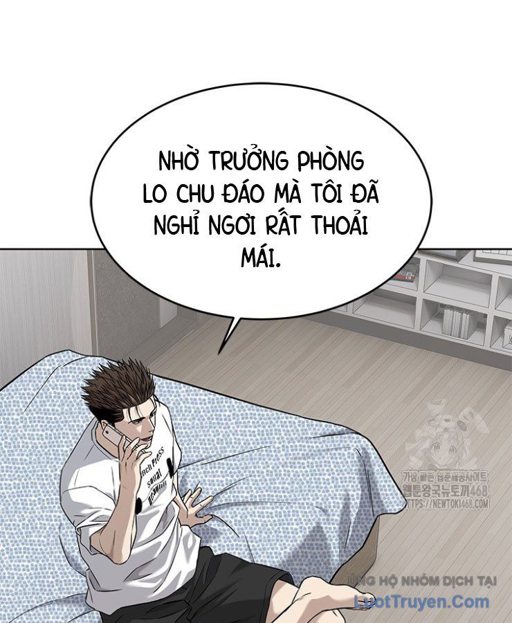 Đội Trưởng Lính Đánh Thuê Chapter 283 - 113