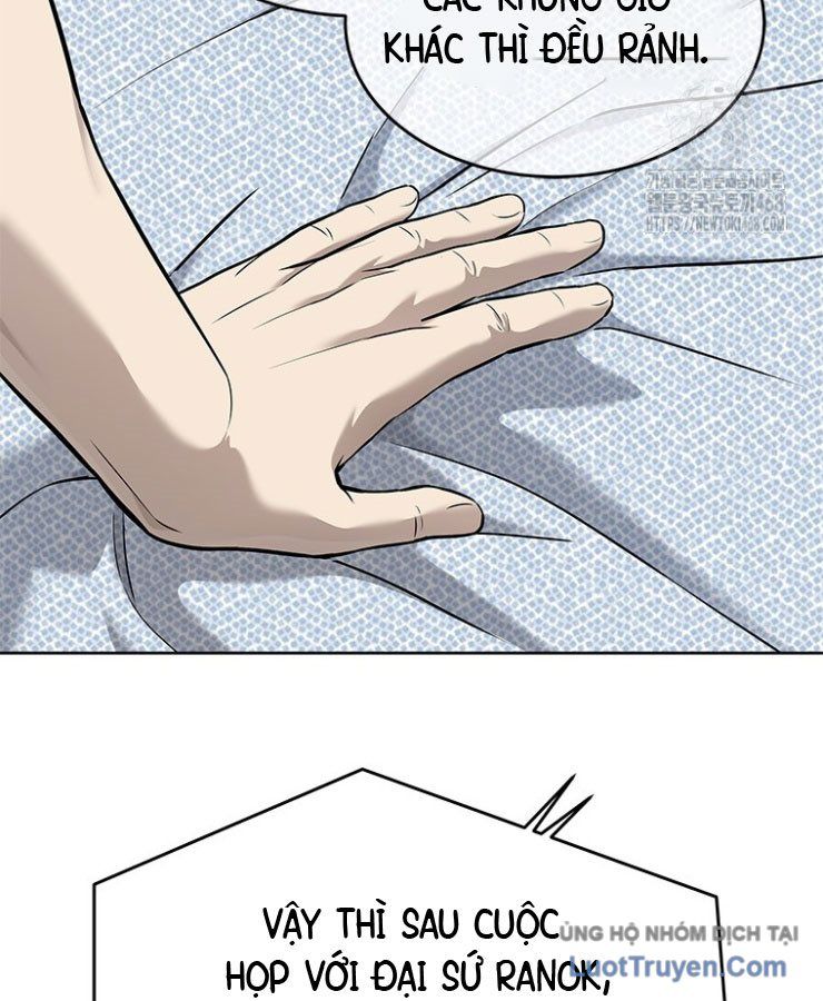 Đội Trưởng Lính Đánh Thuê Chapter 283 - 115
