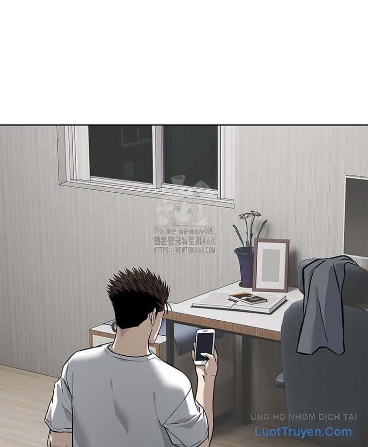 Đội Trưởng Lính Đánh Thuê Chapter 283 - 118