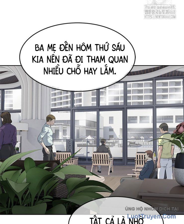 Đội Trưởng Lính Đánh Thuê Chapter 283 - 13
