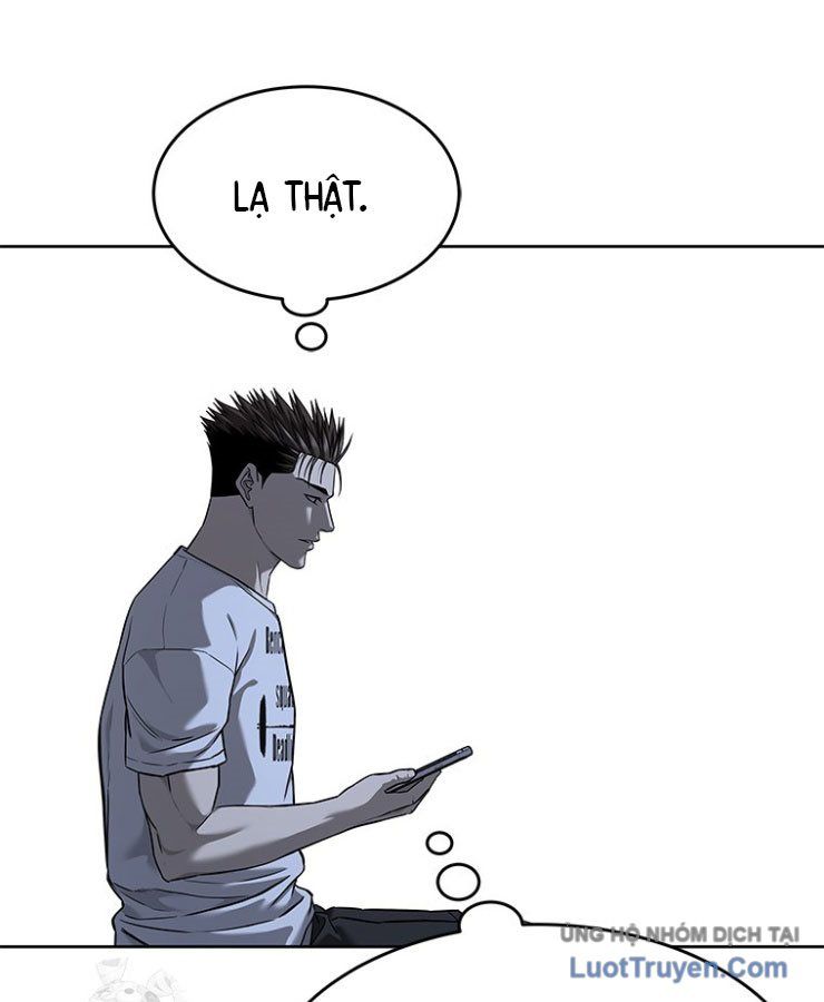 Đội Trưởng Lính Đánh Thuê Chapter 283 - 121