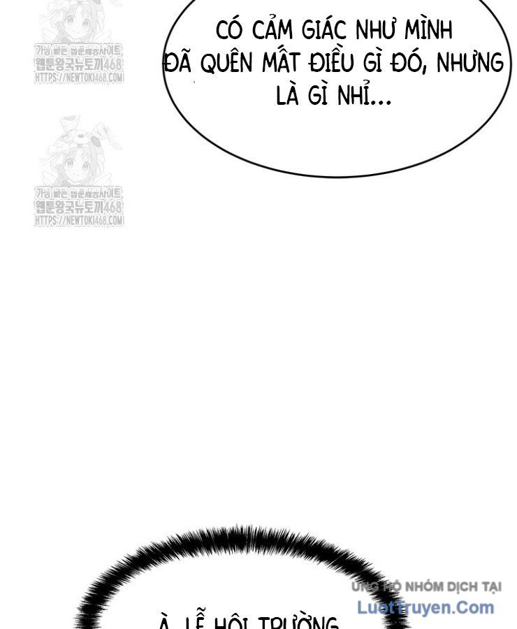 Đội Trưởng Lính Đánh Thuê Chapter 283 - 122