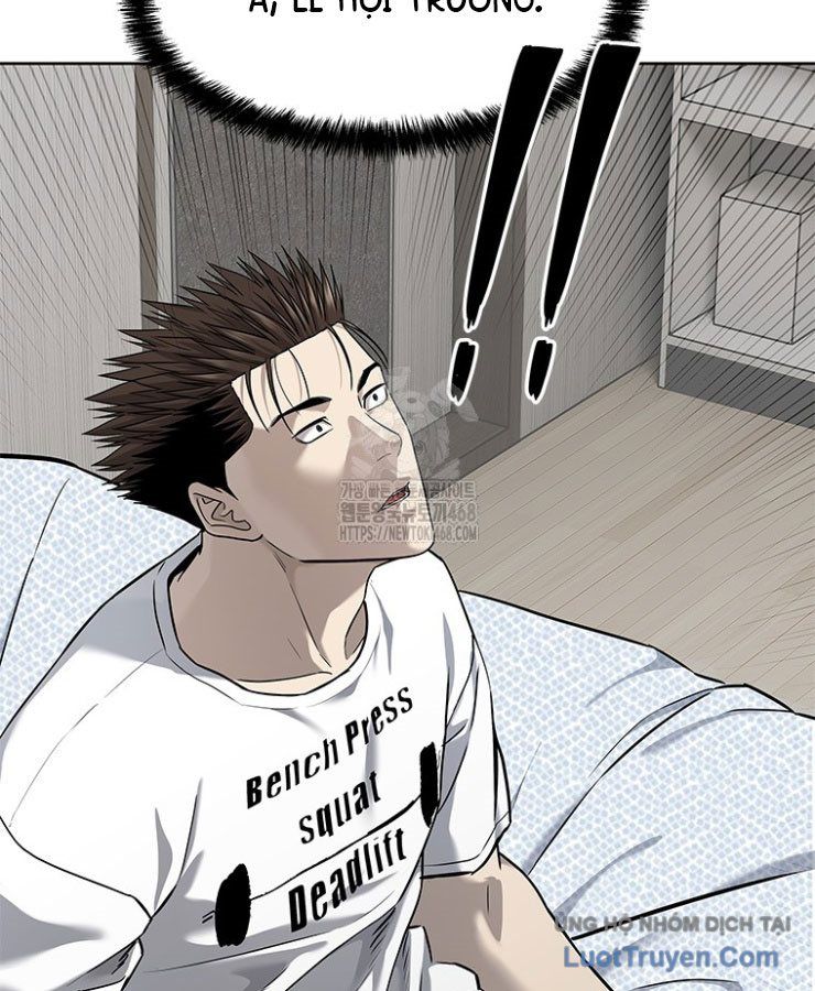 Đội Trưởng Lính Đánh Thuê Chapter 283 - 123
