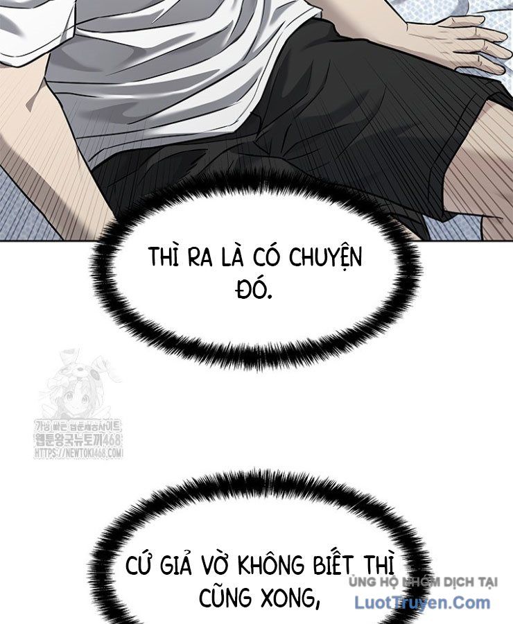 Đội Trưởng Lính Đánh Thuê Chapter 283 - 124