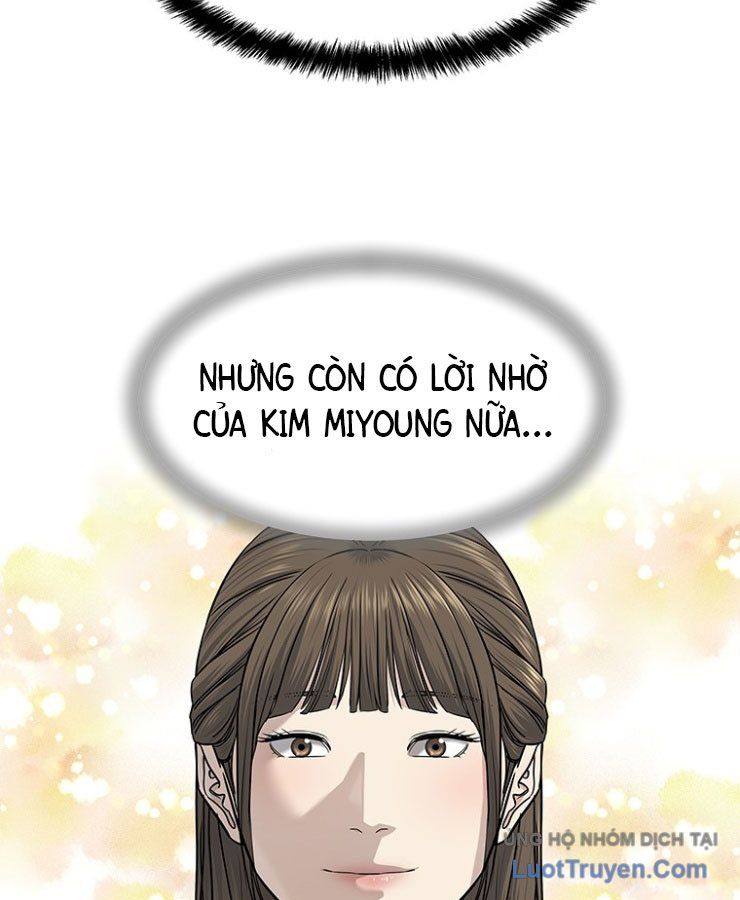 Đội Trưởng Lính Đánh Thuê Chapter 283 - 125