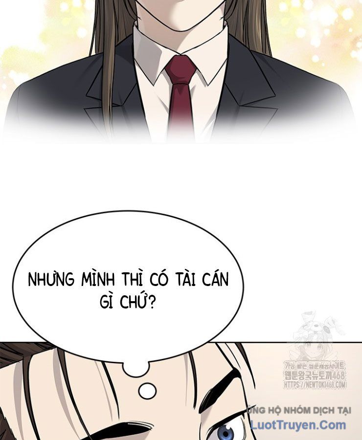 Đội Trưởng Lính Đánh Thuê Chapter 283 - 126