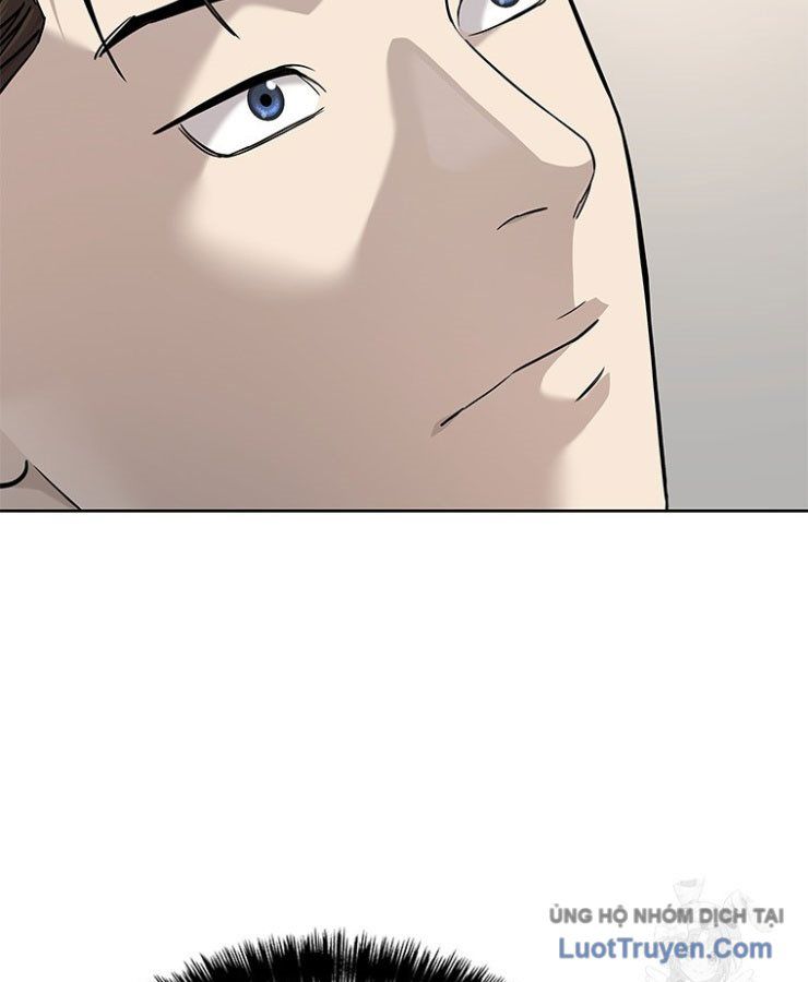 Đội Trưởng Lính Đánh Thuê Chapter 283 - 127