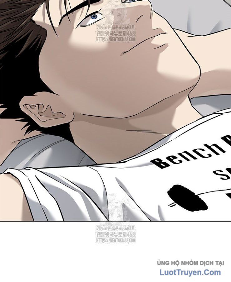Đội Trưởng Lính Đánh Thuê Chapter 283 - 131
