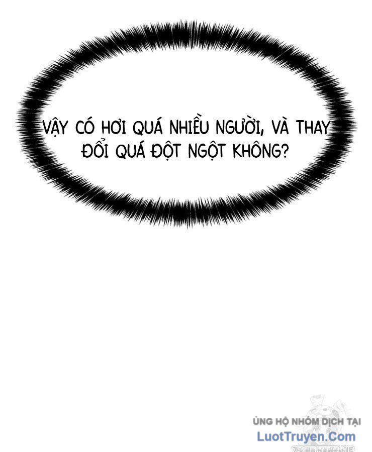 Đội Trưởng Lính Đánh Thuê Chapter 283 - 132