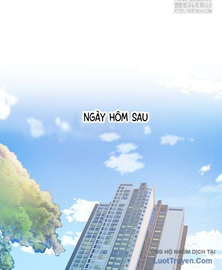 Đội Trưởng Lính Đánh Thuê Chapter 283 - 133