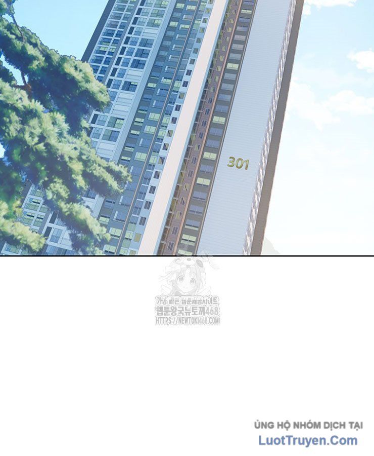 Đội Trưởng Lính Đánh Thuê Chapter 283 - 134