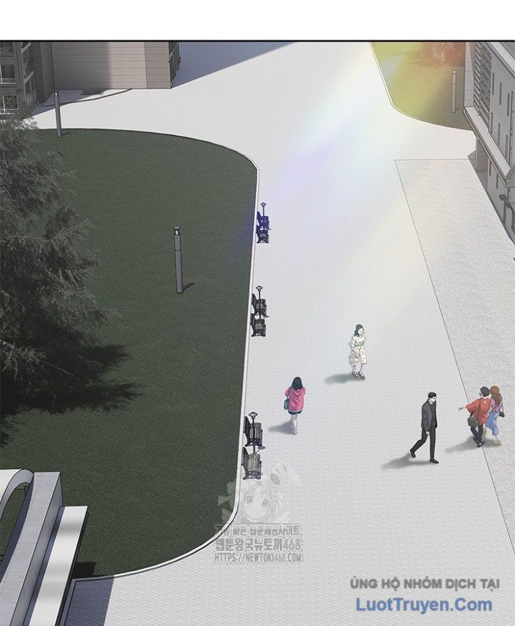 Đội Trưởng Lính Đánh Thuê Chapter 283 - 135