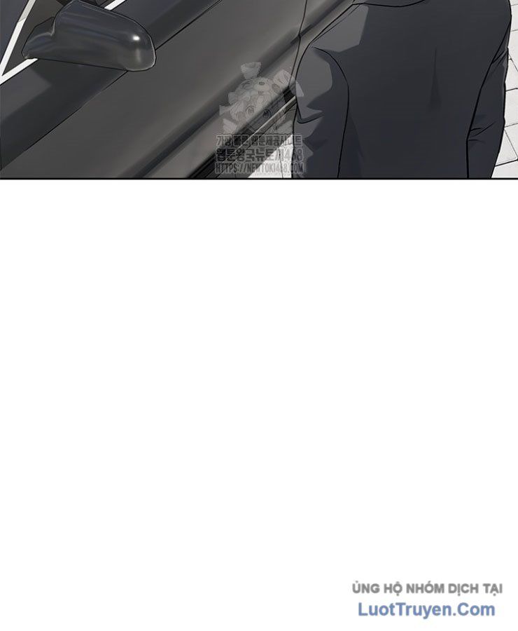 Đội Trưởng Lính Đánh Thuê Chapter 283 - 138