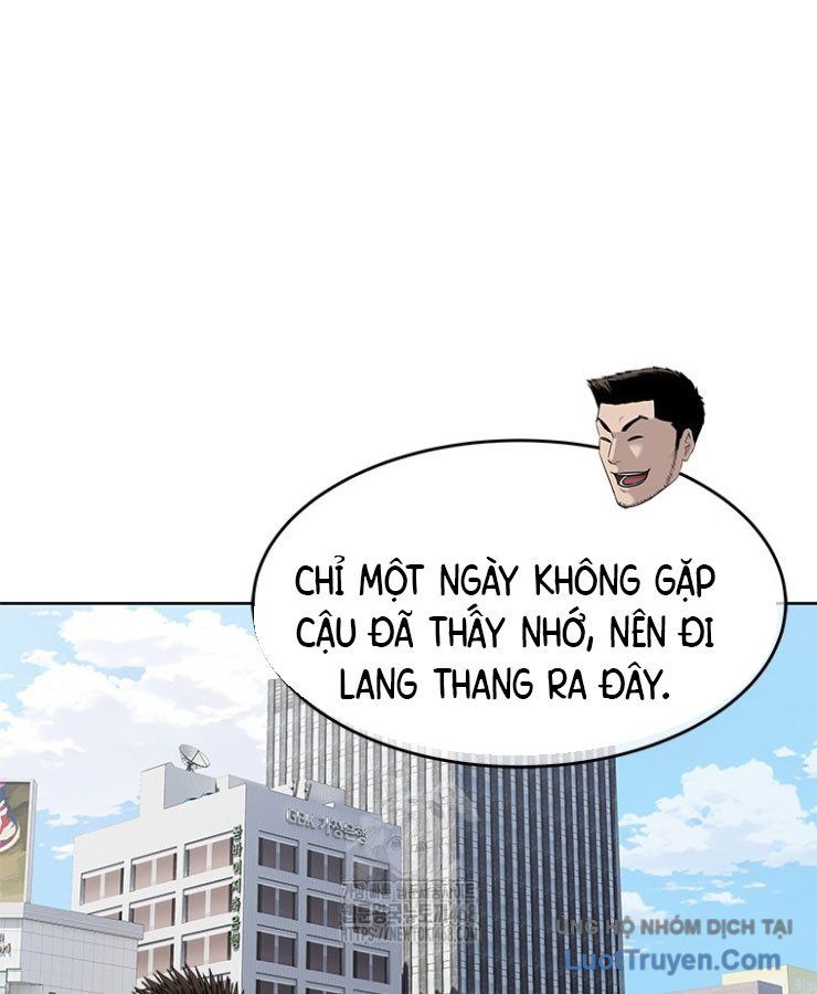 Đội Trưởng Lính Đánh Thuê Chapter 283 - 139