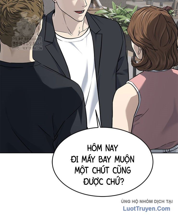 Đội Trưởng Lính Đánh Thuê Chapter 283 - 15