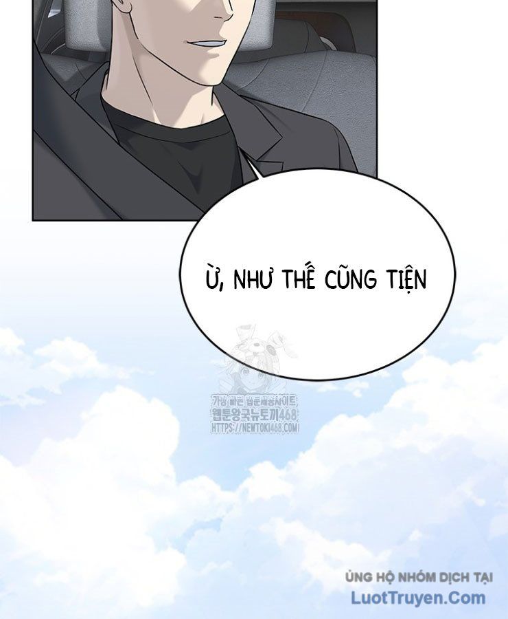 Đội Trưởng Lính Đánh Thuê Chapter 283 - 144