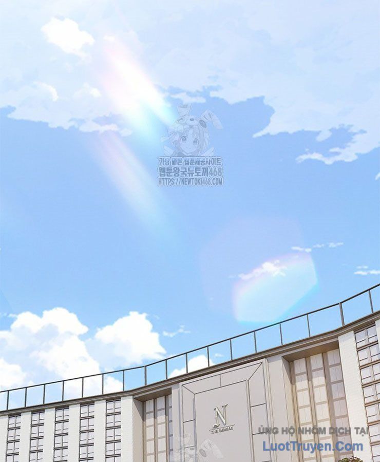 Đội Trưởng Lính Đánh Thuê Chapter 283 - 145