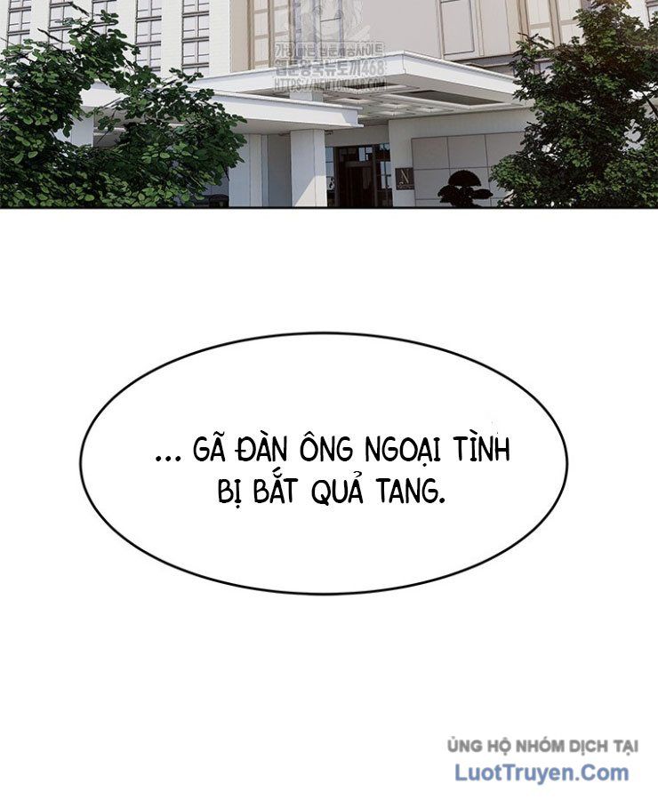 Đội Trưởng Lính Đánh Thuê Chapter 283 - 146