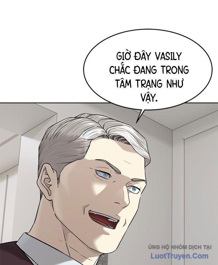 Đội Trưởng Lính Đánh Thuê Chapter 283 - 147