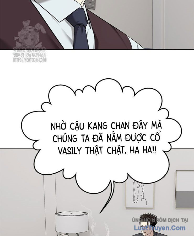 Đội Trưởng Lính Đánh Thuê Chapter 283 - 148