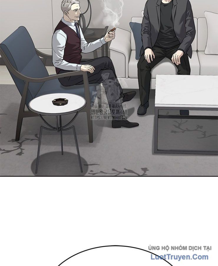 Đội Trưởng Lính Đánh Thuê Chapter 283 - 149