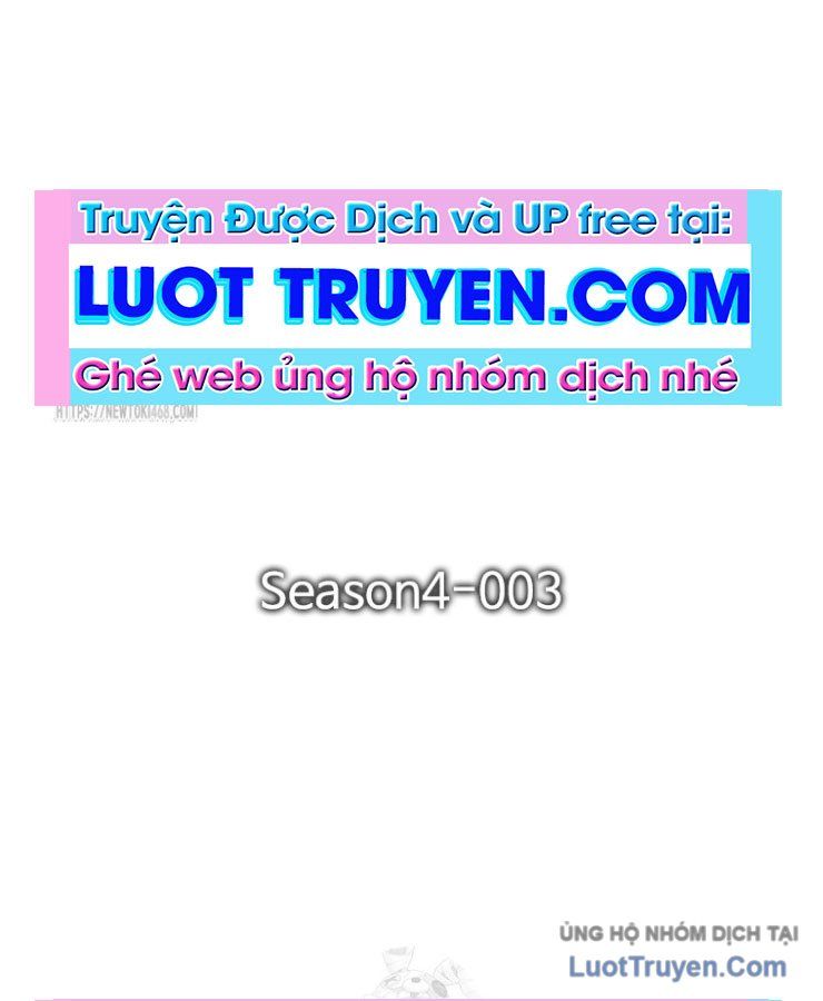 Đội Trưởng Lính Đánh Thuê Chapter 283 - 16