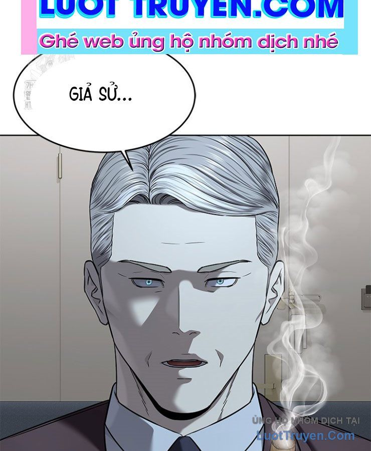 Đội Trưởng Lính Đánh Thuê Chapter 283 - 153