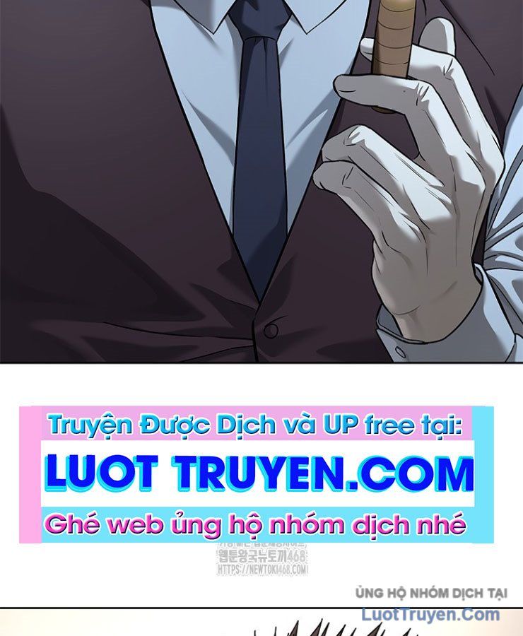 Đội Trưởng Lính Đánh Thuê Chapter 283 - 154