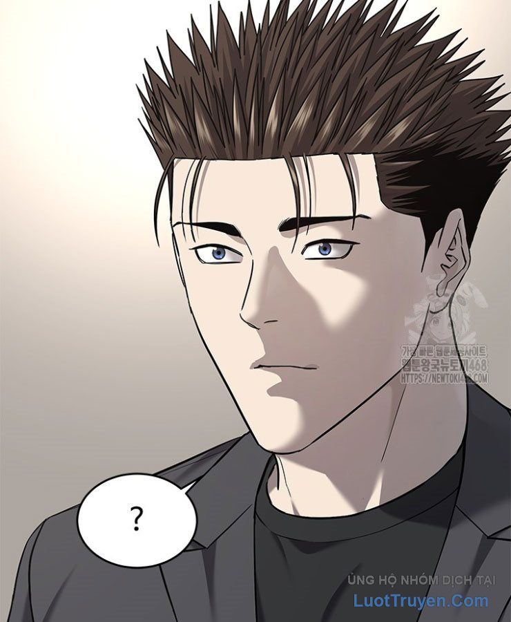 Đội Trưởng Lính Đánh Thuê Chapter 283 - 155
