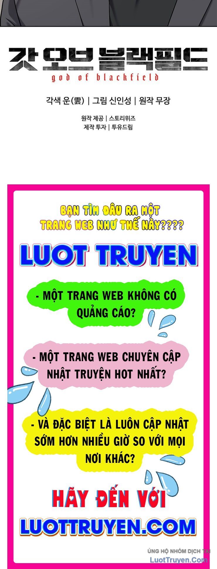Đội Trưởng Lính Đánh Thuê Chapter 283 - 156