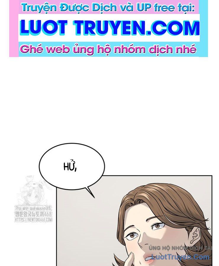 Đội Trưởng Lính Đánh Thuê Chapter 283 - 17