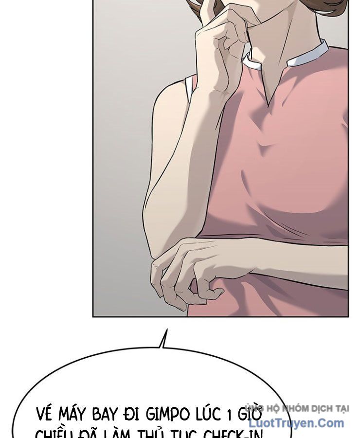 Đội Trưởng Lính Đánh Thuê Chapter 283 - 18