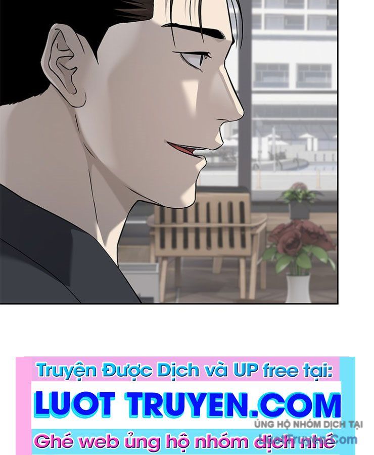 Đội Trưởng Lính Đánh Thuê Chapter 283 - 20