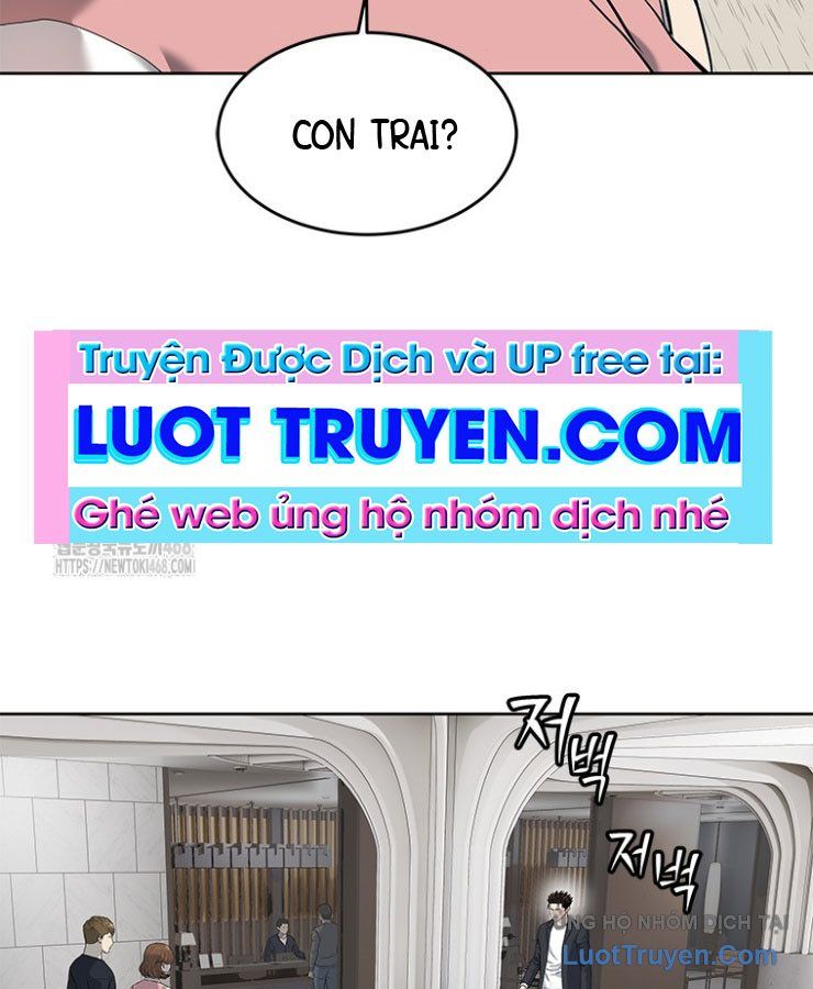 Đội Trưởng Lính Đánh Thuê Chapter 283 - 3